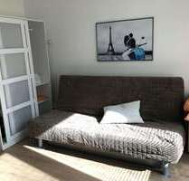 Wohnen auf Zeit in Hamburg 990,00 €