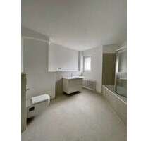 Wohnung zum Mieten in Witten 690,00 € 78 m²