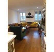 Wohnen auf Zeit in Frankfurt am Main 1.850,00 €