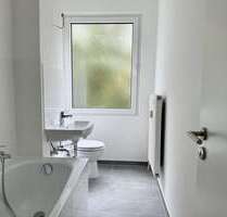 Wohnung zum Mieten in Essen 460,00 € 56.18 m²