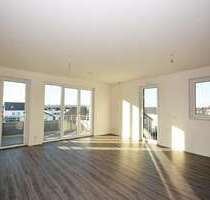 Wohnung zum Mieten in Wesseling 1.050,00 € 85 m²