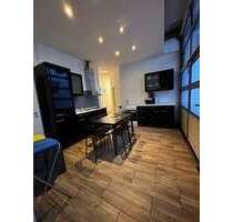 Wohnen auf Zeit in Ulm 275,00 €