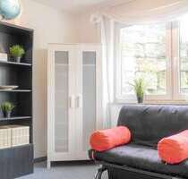 Wohnen auf Zeit in Ditzingen 900,00 €