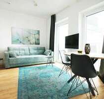 Wohnen auf Zeit in Berlin 1.900,00 €