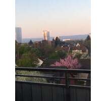 Wohnen auf Zeit in Bonn 920,00 €