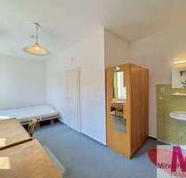 Wohnen auf Zeit in Erlangen 430,00 €