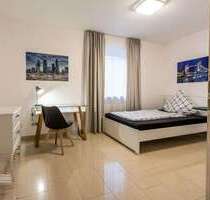 WG-Zimmer in Frankfurt am Main 700,00 € 13 m²