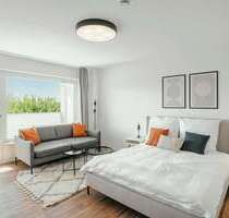 Wohnen auf Zeit in Berlin 1.995,00 €