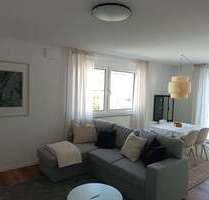 Wohnen auf Zeit in Friesenheim 1.390,00 €