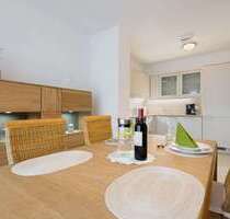 Wohnen auf Zeit in Frankfurt am Main 1.985,00 €