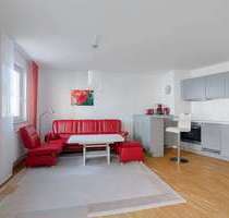 Wohnen auf Zeit in München 1.695,00 €