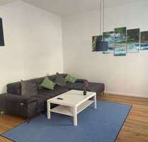 Wohnen auf Zeit in Wuppertal 1.600,00 €