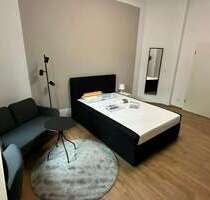 WG-Zimmer in Frankfurt am Main 850,00 € 17 m²
