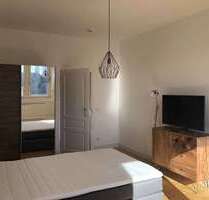 WG-Zimmer in Frankfurt am Main 830,00 € 18 m²