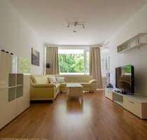 Wohnen auf Zeit in Hamburg 1.150,00 €