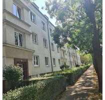 Wohnung zum Mieten in Dresden 588,00 € 67.13 m²
