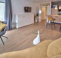 Wohnen auf Zeit in Dietzenbach 895,00 €