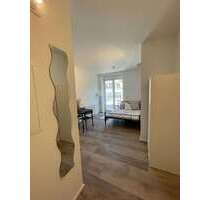 Wohnung zum Mieten in Stuttgart 790,00 € 21.19 m²