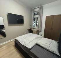 WG-Zimmer in Frankfurt am Main 850,00 € 16 m²
