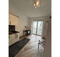 Wohnung zum Mieten in Stuttgart 850,00 € 20.53 m²
