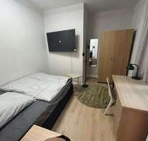 WG-Zimmer in Frankfurt am Main 780,00 € 12 m²