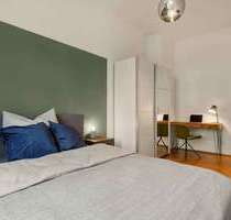 WG-Zimmer in Munich 1.035,00 € 16 m²