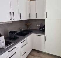 Wohnung zum Mieten in Stuttgart 690,00 € 14.88 m²