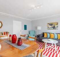 Wohnen auf Zeit in Köln 1.750,00 €