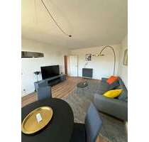 Wohnen auf Zeit in Hamburg 1.750,00 €