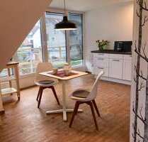 Wohnen auf Zeit in Leutenbach 790,00 €