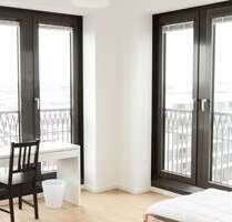 WG-Zimmer in Munich 870,00 € 15 m²