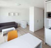 Wohnung zum Mieten in Frankfurt am Main 964,00 € 34.91 m²