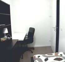 WG-Zimmer in Berlin 740,00 € 8 m²