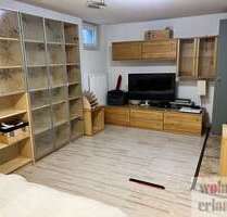 Wohnen auf Zeit in Baiersdorf 1.950,00 €