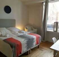 Wohnen auf Zeit in Bremen 980,00 €