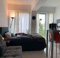 Wohnen auf Zeit in Karlsruhe 1.670,00 €