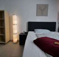 Wohnen auf Zeit in Karlsruhe 1.470,00 €
