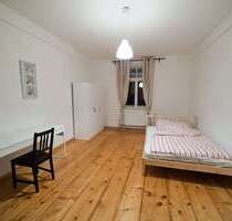 WG-Zimmer in Munich 900,00 € 18 m²