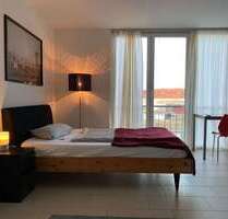 Wohnen auf Zeit in Karlsruhe 1.470,00 €