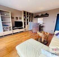 Wohnen auf Zeit in Erlangen 1.250,00 €