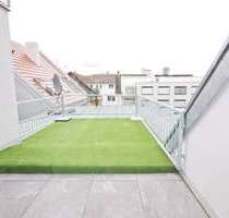 Wohnung zum Mieten in Mannheim 960,00 € 78 m²