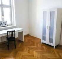WG-Zimmer in Munich 795,00 € 16 m²