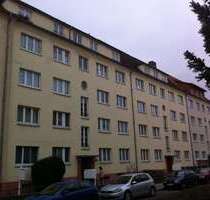 Wohnung zum Mieten in Erfurt 420,00 € 45.4 m²