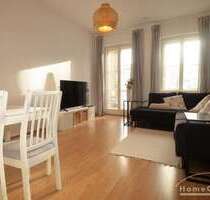 Wohnen auf Zeit in Berlin 1.490,00 €