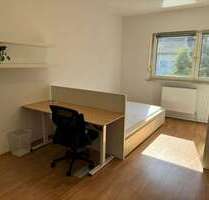 WG-Zimmer in Berlin 895,00 € 16 m²
