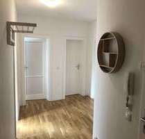 WG-Zimmer in Frankfurt am Main 760,00 € 16 m²