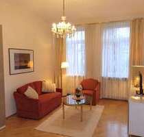 Wohnen auf Zeit in Dresden 1.550,00 €