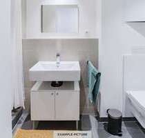 WG-Zimmer in Frankfurt am Main 775,00 € 13 m²