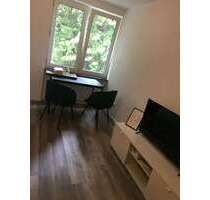 Wohnen auf Zeit in München 1.345,00 €