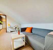 Wohnung zum Mieten in Frechen Königsdorf 690,00 € 26 m² - Frechen / Königsdorf